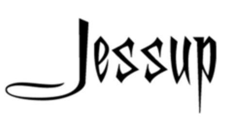 Jessup Logo (EUIPO, 06/24/2015)