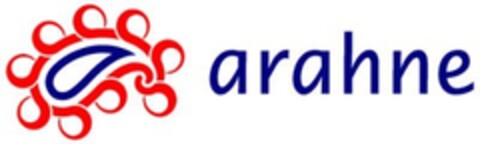 arahne Logo (EUIPO, 07/02/2015)