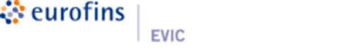 eurofins EVIC Logo (EUIPO, 09/25/2015)