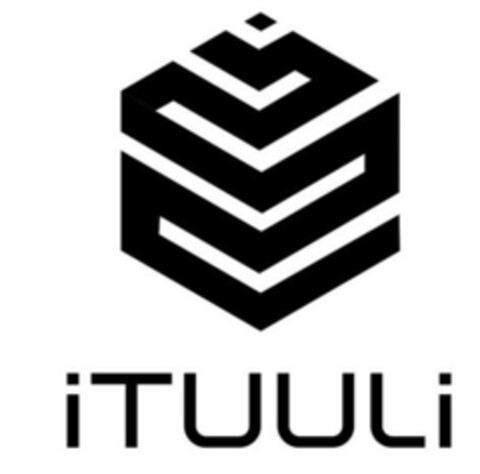 iTUULi Logo (EUIPO, 21.10.2015)