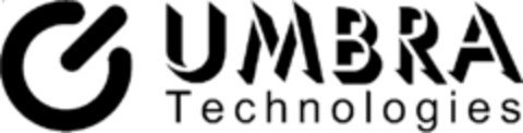 UMBRA Technologies Logo (EUIPO, 28.12.2015)