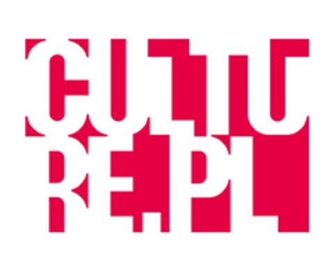 CULTURE.PL Logo (EUIPO, 28.12.2015)