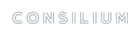 CONSILIUM Logo (EUIPO, 02/12/2016)