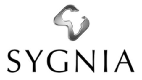 SYGNIA Logo (EUIPO, 07.03.2016)