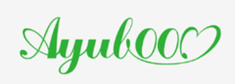 Ayuboom Logo (EUIPO, 21.03.2016)