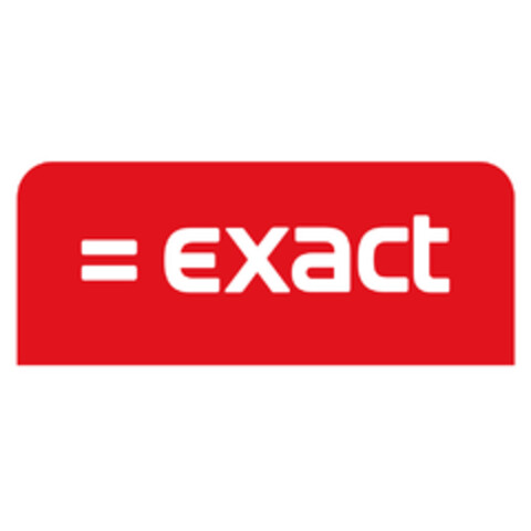 = EXACT Logo (EUIPO, 23.03.2016)