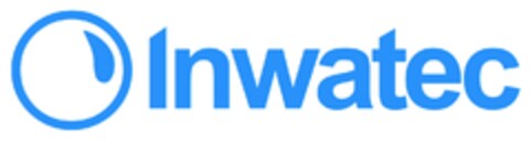 Inwatec Logo (EUIPO, 13.06.2016)