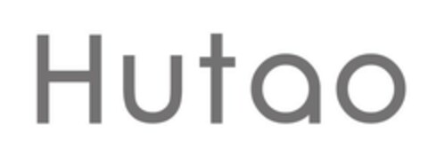 Hutao Logo (EUIPO, 30.06.2016)