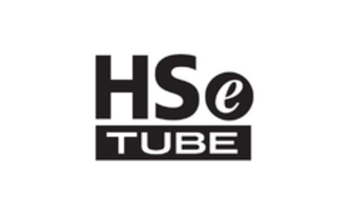 HSe TUBE Logo (EUIPO, 20.07.2016)