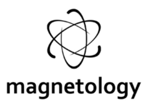 MAGNETOLOGY Logo (EUIPO, 16.07.2016)