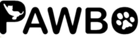 PAWBO Logo (EUIPO, 20.07.2016)