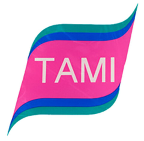 TAMI Logo (EUIPO, 08.08.2016)