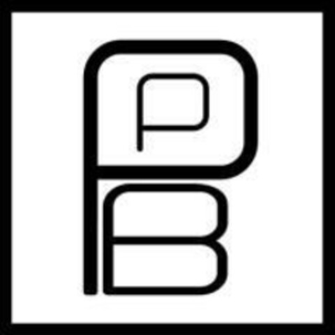 PPB Logo (EUIPO, 04.11.2016)