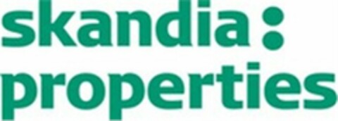 skandia properties Logo (EUIPO, 11/17/2016)