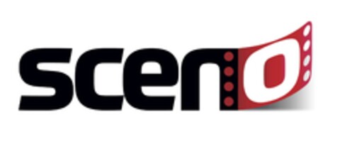 SCENO Logo (EUIPO, 12.12.2016)