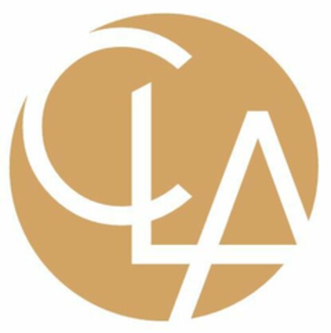 CLA Logo (EUIPO, 12/15/2016)