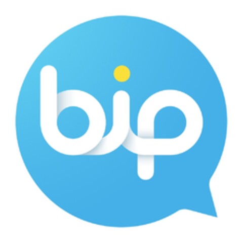 BIP Logo (EUIPO, 09.01.2017)