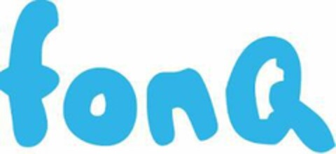 FONQ Logo (EUIPO, 02/02/2017)