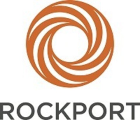 ROCKPORT Logo (EUIPO, 28.09.2017)