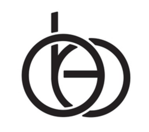 eb Logo (EUIPO, 24.10.2017)