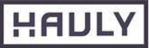 HAULY Logo (EUIPO, 11/21/2017)