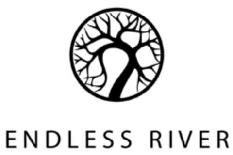 ENDLESS RIVER Logo (EUIPO, 22.12.2017)