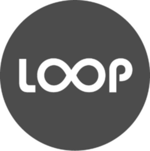 Loop Logo (EUIPO, 01/10/2018)