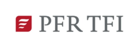 PFR TFI Logo (EUIPO, 26.01.2018)