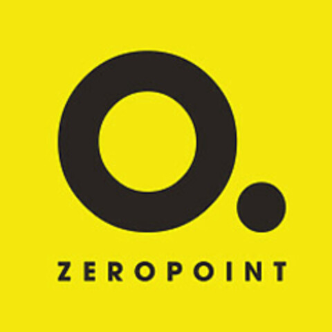 O. ZERO POINT Logo (EUIPO, 22.03.2018)