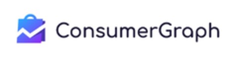 Consumer Graph Logo (EUIPO, 11.04.2018)