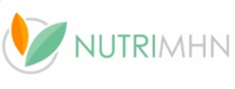 NUTRIMHN Logo (EUIPO, 04/19/2018)