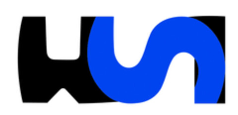  Logo (EUIPO, 24.05.2018)