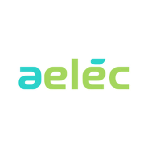 aelec Logo (EUIPO, 08.09.2018)