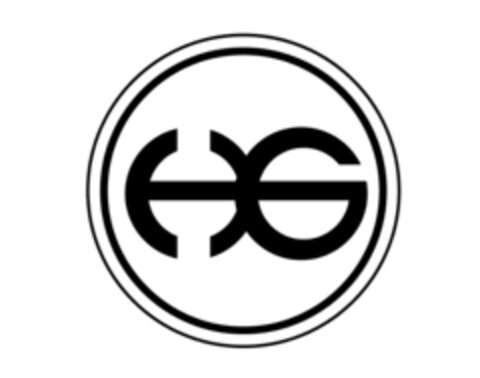  Logo (EUIPO, 30.09.2018)