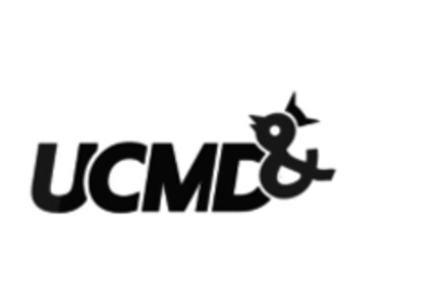 UCMD Logo (EUIPO, 19.12.2018)