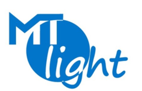 MT light Logo (EUIPO, 08.04.2019)