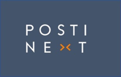 POSTI NEXT Logo (EUIPO, 17.05.2019)