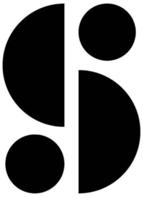  Logo (EUIPO, 31.07.2019)