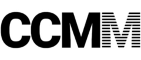 CCMM Logo (EUIPO, 09.09.2019)