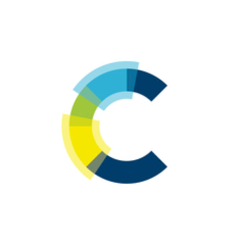 C Logo (EUIPO, 11.10.2019)