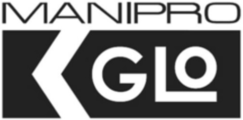 MANIPRO GLO Logo (EUIPO, 18.11.2019)