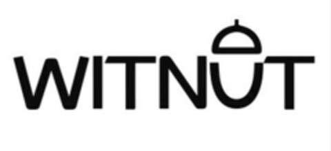 WITNUT Logo (EUIPO, 12/23/2019)