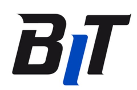 BIT Logo (EUIPO, 30.01.2020)