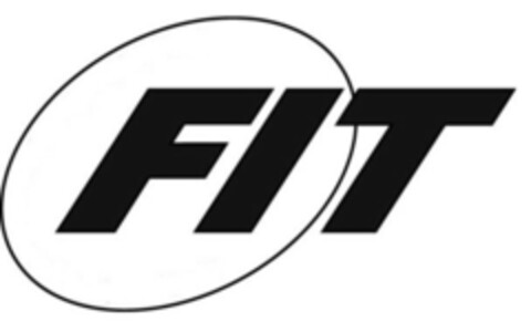 FIT Logo (EUIPO, 11.02.2020)