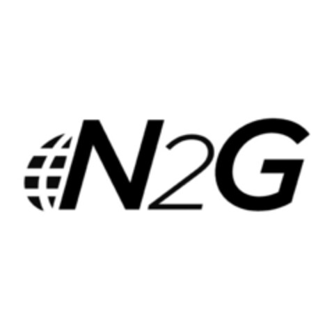 N2G Logo (EUIPO, 03/02/2020)