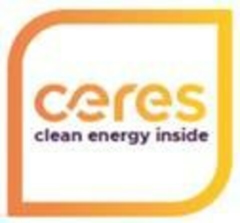 ceres clean energy inside Logo (EUIPO, 29.04.2020)