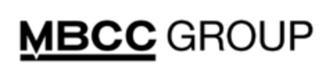 MBCC GROUP Logo (EUIPO, 05/12/2020)