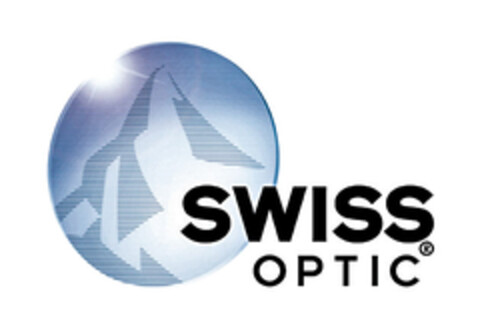 Swiss Optic Logo (EUIPO, 03.06.2020)