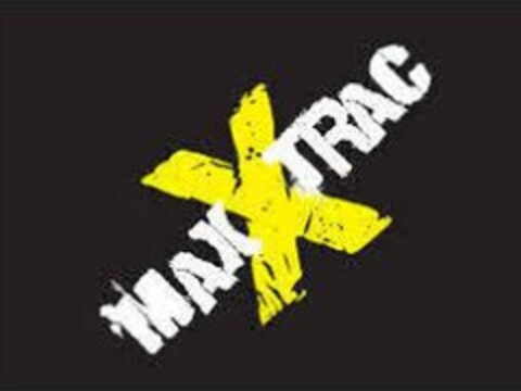 MAXXTRAC Logo (EUIPO, 04.06.2020)