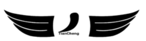 TianCheng Logo (EUIPO, 06/24/2020)